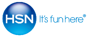 HSN